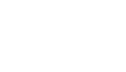 HiNurse